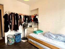 Sumang Walk (Punggol),  #590745151